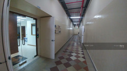 For Sale	 -  Ubi Centre (D14) (D14), Factory #163839962